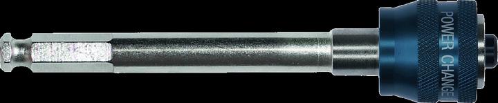 Produktbild Bosch Professional Zubehör Verlängerungsstange (11 Millimeter)