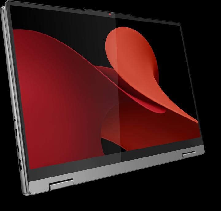 Produktbild Lenovo IdeaPad 5 (16", AMD Ryzen 5 8645HS, 16 GB, 512 GB, DE)