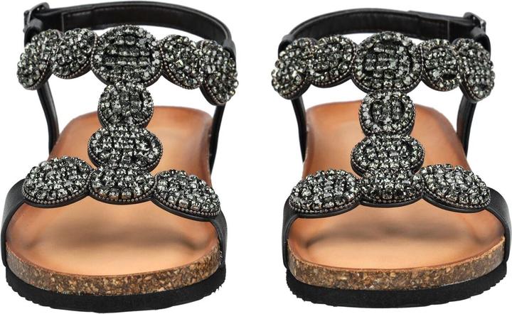 Actual product image Igi&co Sandalen (37)