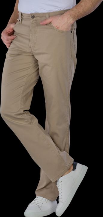 Actual product image Wrangler 10022034 (W40/L34)