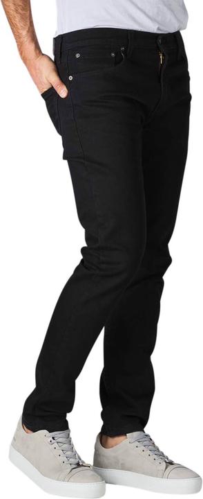 Image du produit Levis 512 Jeans Slim Tapered native cali (W32/L30)