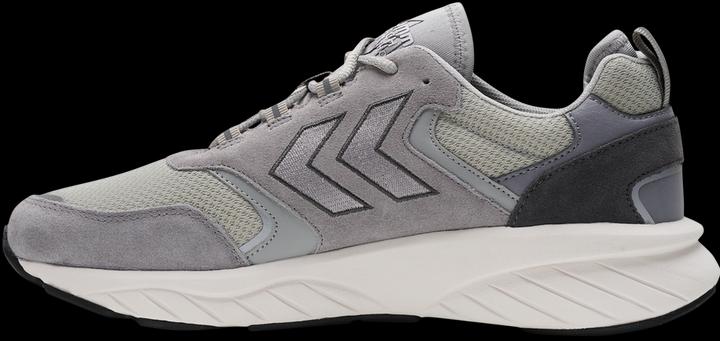 Immagine prodotto hummel Marathona Reach Lx (43)