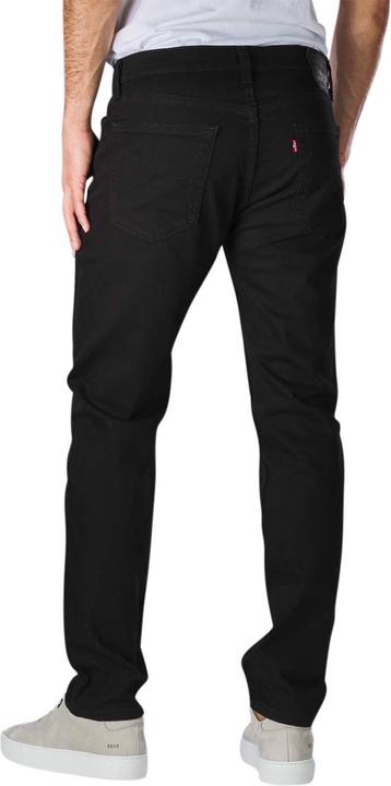 Produktbild Levis 502 Jeans Tapered Fit native call (W40/L32)