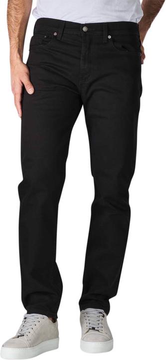 Levis 502 Jeans Tapered Fit native call