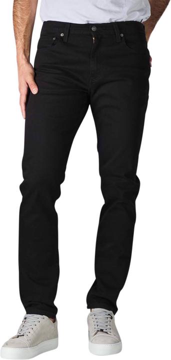 Levis 512 Jeans Slim Tapered native cali