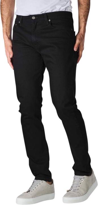 Produktbild Levis 512 Jeans Slim Tapered native cali (W33/L30)