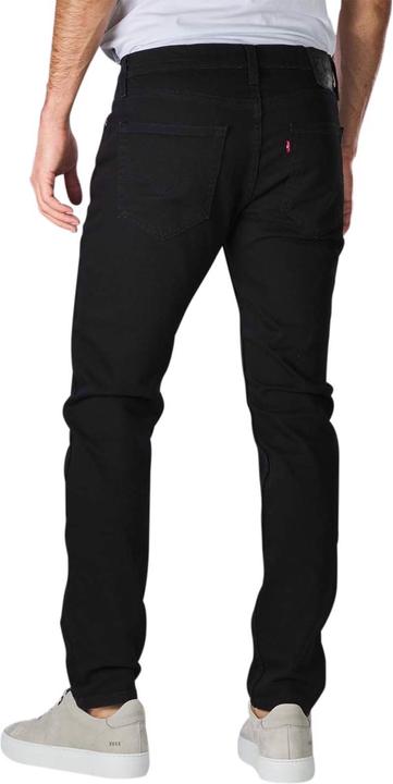 Produktbild Levis 512 Jeans Slim Tapered native cali (W33/L30)