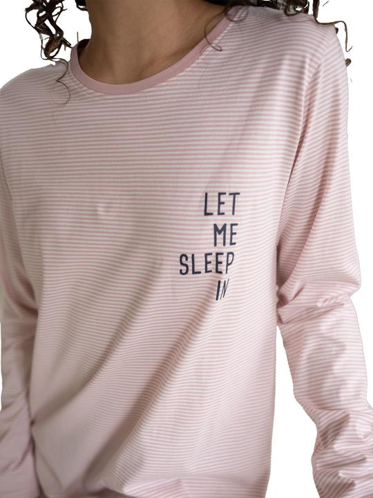 Immagine prodotto By Louise Sleepshirt Classic (XL)
