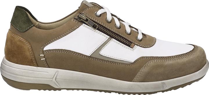 Produktbild Josef Seibel 25333-930 (43)