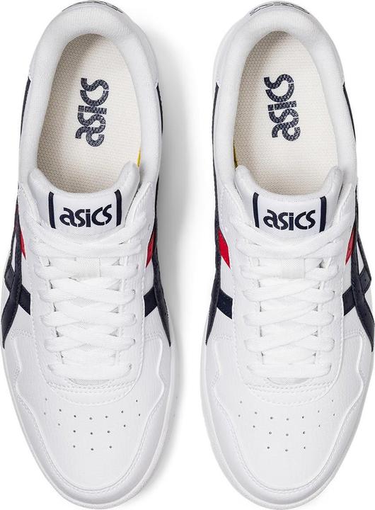 Produktbild ASICS SportStyle Japan S (46.5)