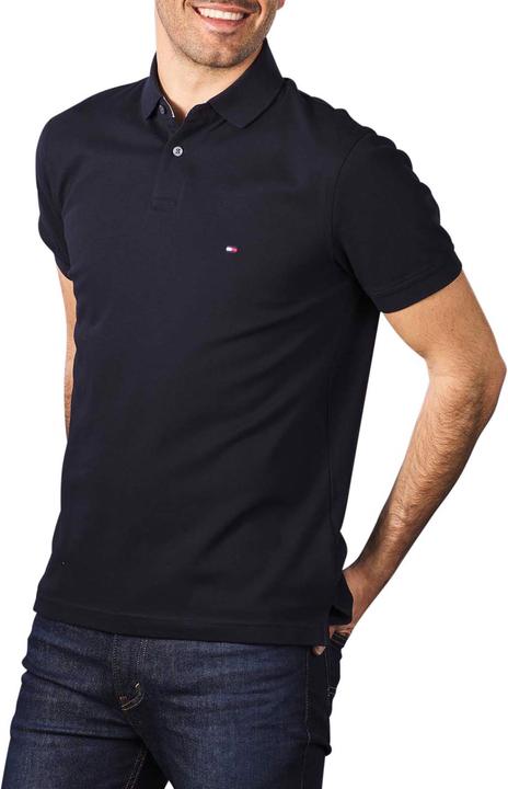 Produktbild Tommy Hilfiger Core 1985 (XL)