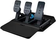 Produktbild Logitech G Pro Racing Pedals (PC, PS4, Xbox Series X, Xbox Series S, PS5, Xbox One X, Xbox One S)