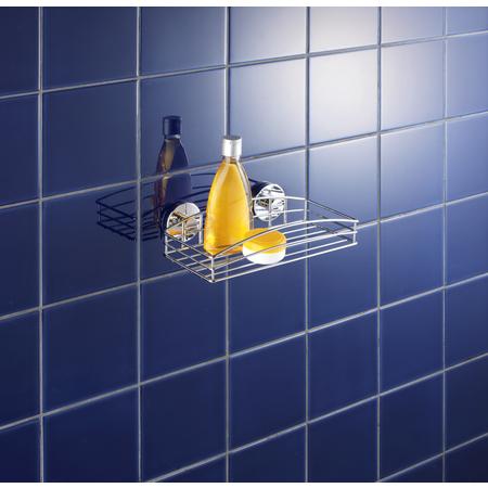 Image du produit Wenko Etagère murale