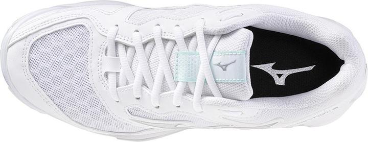 Produktbild Mizuno Wave Phantom 3 (39)