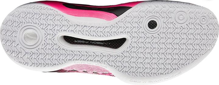 Image du produit Anta Shock Wave 5.0 Pro (43)