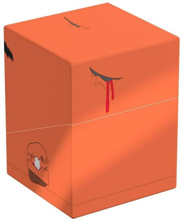 Actual product image Squaroes Squaroe South Park™ 007 - Dead Kenny