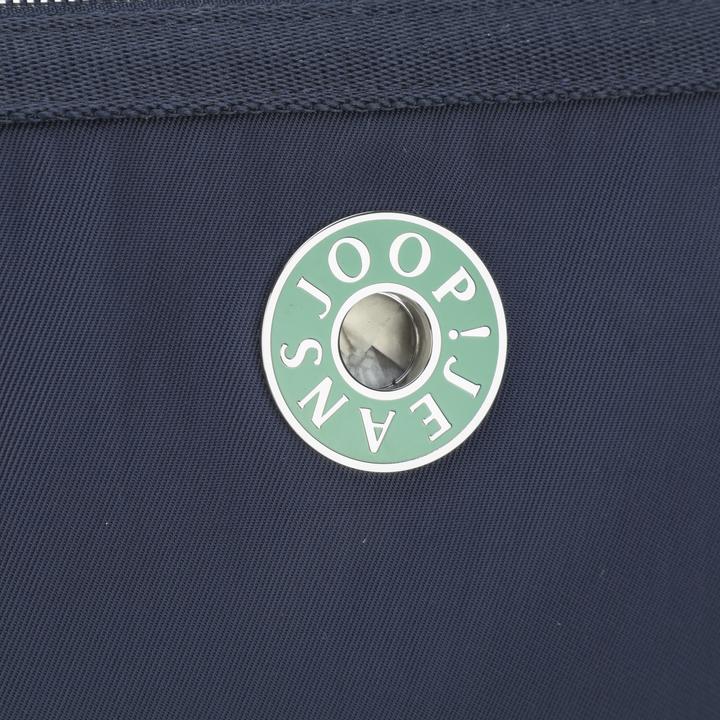 Actual product image Joop! giocoso patrizia washbag mvz