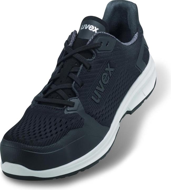 Image du produit Uvex Safety Chaussures de sécurité basses (S1, 35)