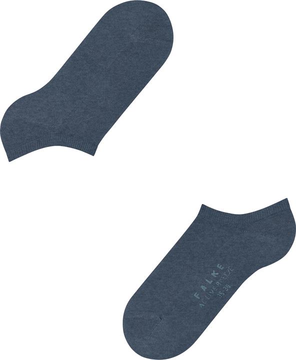 Produktbild Falke Active Breeze Damen (Einzelpack, 35 - 38)