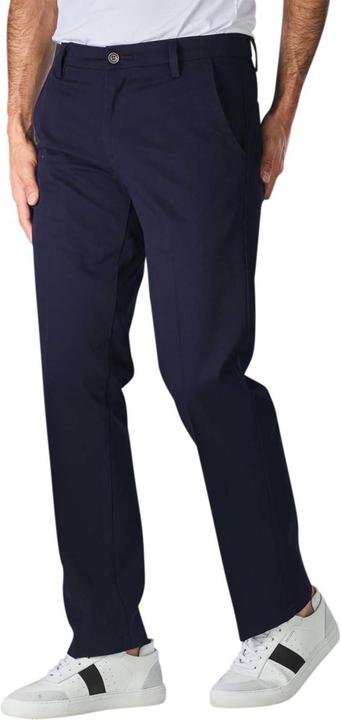 Image du produit Dockers Smart 360 Chino Pant Straight pembroke (W34/L32)