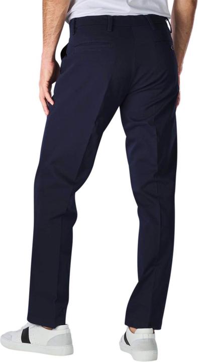 Image du produit Dockers Smart 360 Chino Pant Straight pembroke (W34/L32)