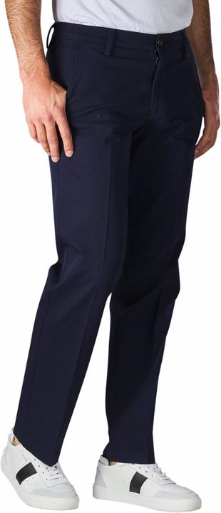 Image du produit Dockers Smart 360 Chino Pant Straight pembroke (W34/L32)