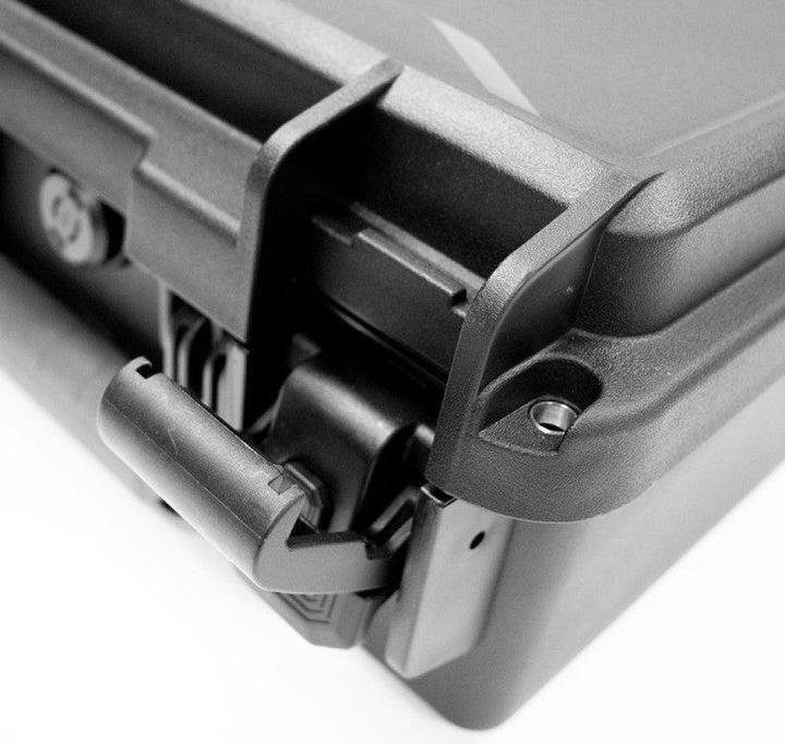 Immagine prodotto Ultra Pro Custodia per carte classificate