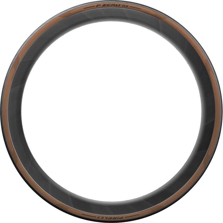 Immagine prodotto Pirelli P Zero Race TLR Italia (30-622)