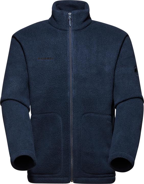 Image du produit Mammut Falera ML (XL)