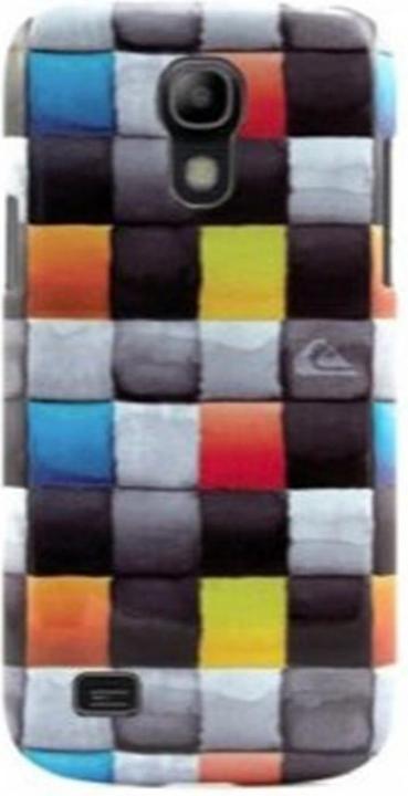 Actual product image Proporta Quiksilver Hardcase (Samsung Galaxy S4 mini)