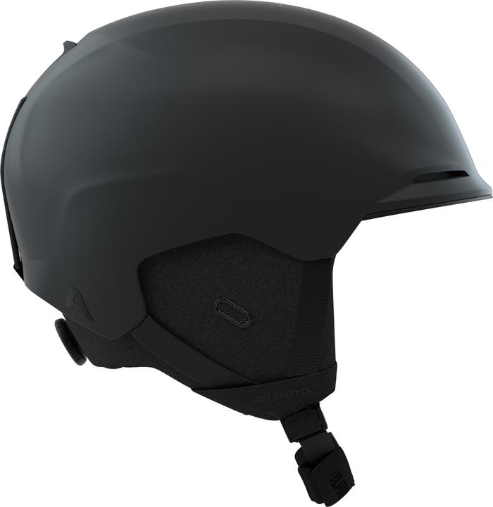 Actual product image ALPINA SPORTS Brix (51 - 55 cm, S)