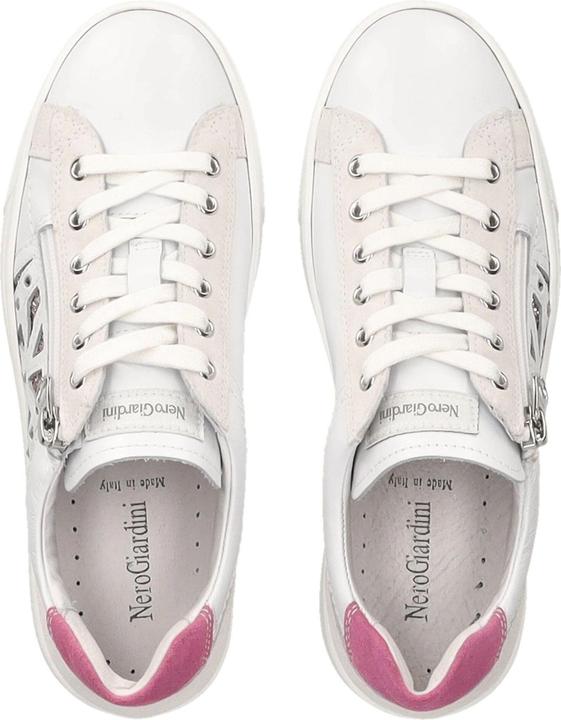 Image du produit Nero Giardini Sneaker (35)