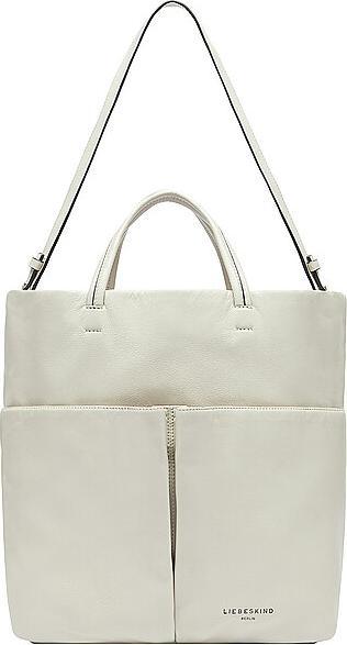 Liebeskind Berlin Tote Bag HERA