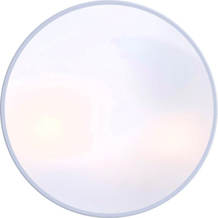 Actual product image Globo Outdoor light Vranos (E27, IP44)