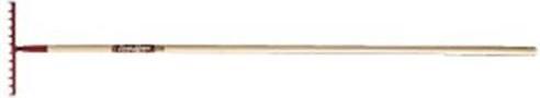 Immagine prodotto Fiskars Haverive, 16 taender 35/16 - Zinck-Lysbro