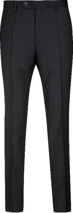 Image du produit Roy Robson Pantalon de costume (26)