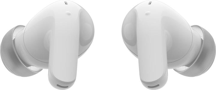Produktbild LG DT60Q (ANC, 9 h, Kabellos)