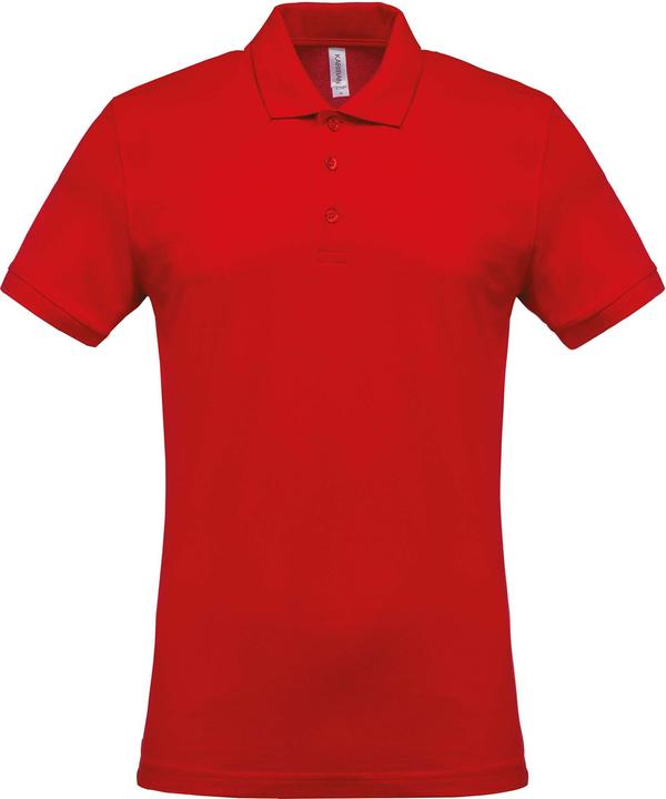 Produktbild Kariban Piqué (4XL)