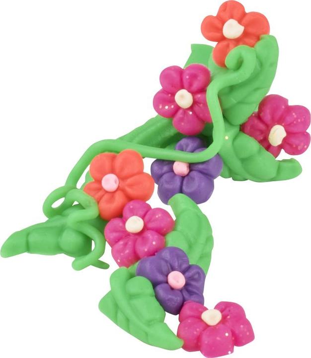 Actual product image Play-Doh PD Creative box for on the go