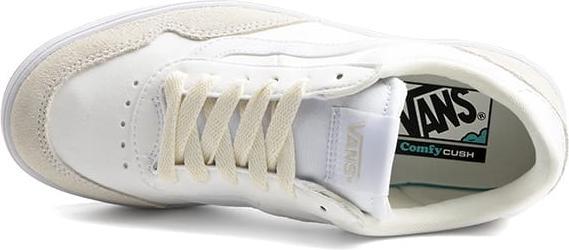 Image du produit Vans 3077678 (38.5)