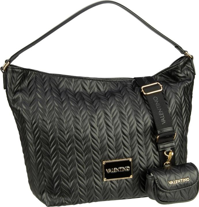 Valentino Bags Beuteltasche Sunny Sacca A05