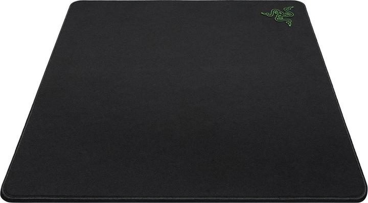 Razer Gigantus (XL)