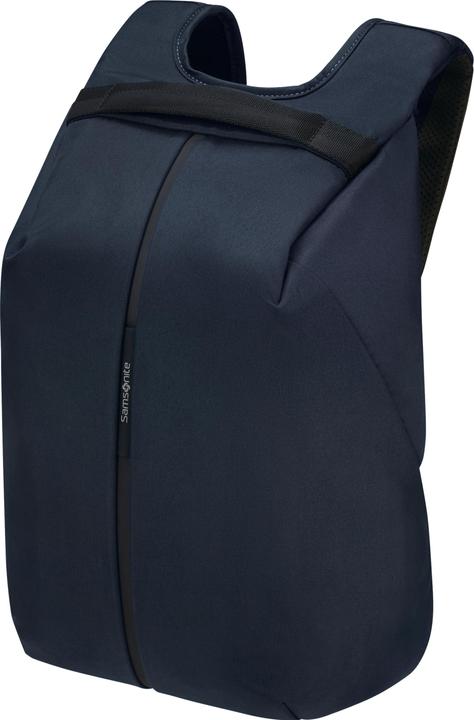 Actual product image Samsonite Securipak 2.0 (13 l)