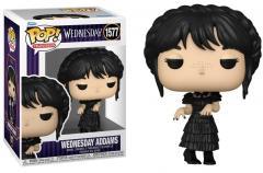 Immagine prodotto Funko Mercoledì di ballo