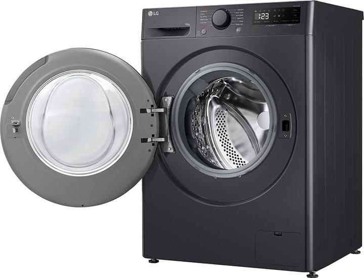 Produktbild LG F4WR510SBM (10 kg, Links)