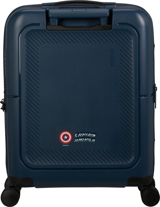 Image du produit American Tourister DASHPOP DISNEY Spinner (41 l, Bagage à main (jusqu'à 50l))
