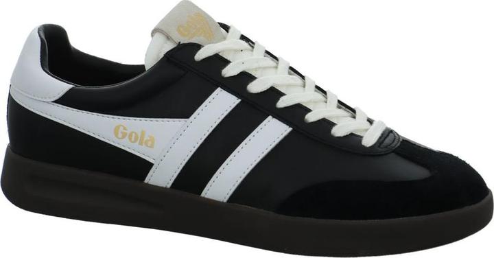 Actual product image Gola Cyclone Leather (41)
