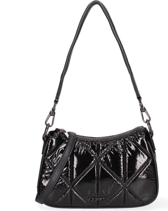 Actual product image David Jones Shoulder Bag