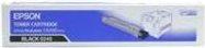 Actual product image Epson C13s050245 (FC)