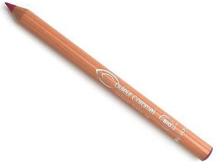 Produktbild Couleur Caramel Kajalstift Lippen (RE) No 147